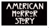 American Horror Story